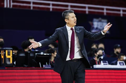 亚洲色图综合在线