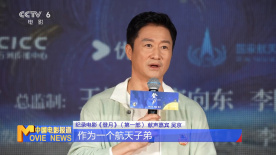 亚洲色图综合在线